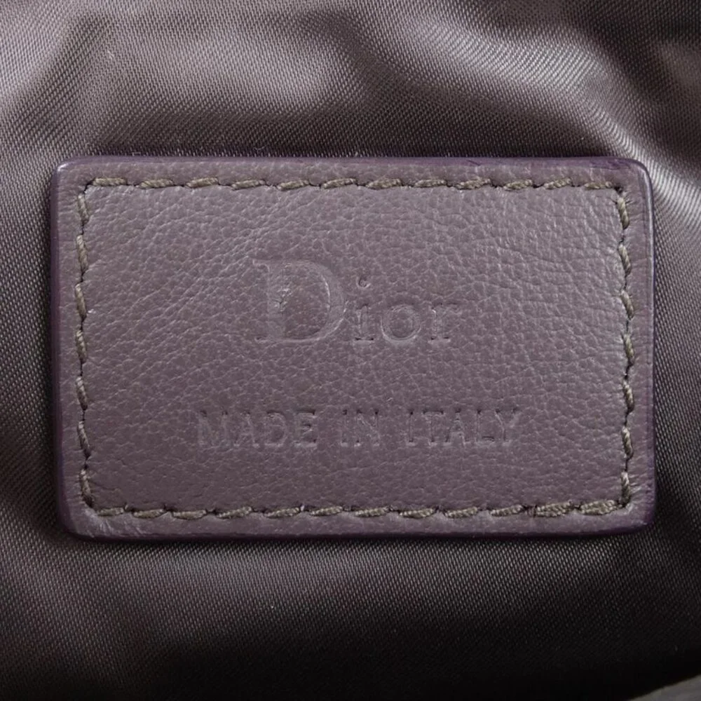 Dior this authentic